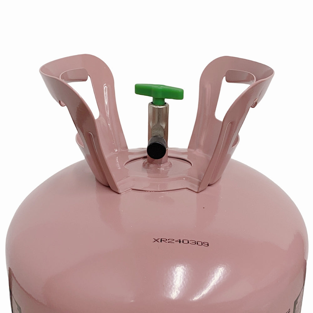 R410A 25Lbs Refrigerant New Factory Sealed