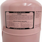 R410A 25Lbs Refrigerant New Factory Sealed