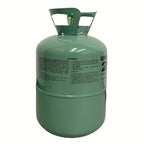 R22 30 Lbs Refrigerant New Factory Sealed