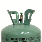 R22 30 Lbs Refrigerant New Factory Sealed