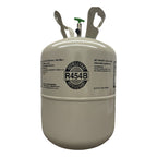 R454B 22 Lbs Refrigerant New Factory Sealed